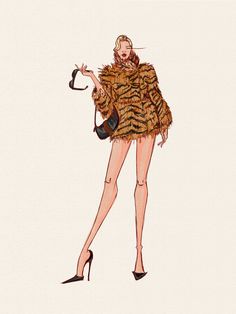 SATIŞTA İNTERAKTİF YAPAY ZEKA UYGULAMALARINDA “YAPAY MUHATAP PSİKOLOJİSİ- PERSONA” GELİŞTİRME MENTÖRLÜĞÜ