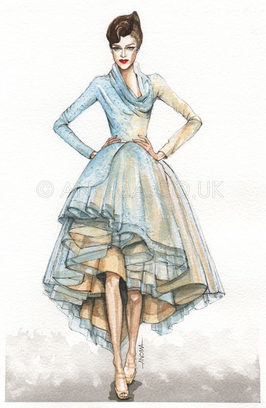 COACHING FOR VERY PROBLEMATIC TURKISH BUSINESS PROBLEMS. “LIFE SAVING COACHING” FOR NOVICE EXPAT COUNTRY MANAGERS