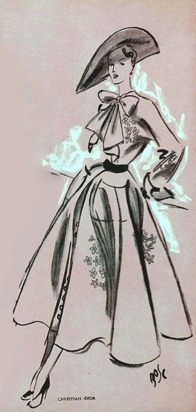 SATIŞ KADROSU 17 KİŞİYE KADAR OLAN ŞİRKETLERDE  “YAPAY ZEKA DESTEKLİ” SATIŞ YÖNETİCİ KOÇLUĞU – UYGULAMA ATÖLYESİ