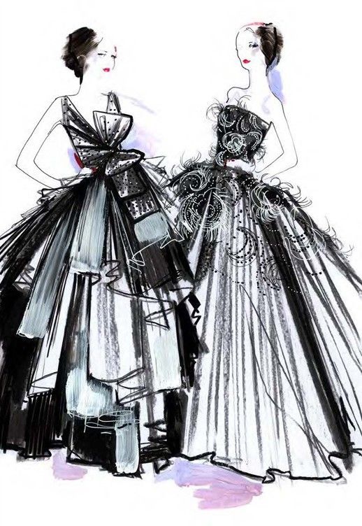 SADECE İŞ SAHİPLERİ İÇİN “ÇOK ÖZEL” – YAPAY ZEKA DESTEĞİ İLE “KENDİ DİJİTAL İKİZİNİZİ KURGULAMA VE KULLANMA” MENTÖRLÜĞÜ