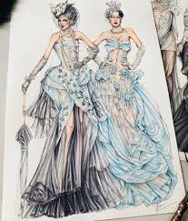 YÖNETİCİLER İÇİN “İÇ VE DIŞ PSİKOLOJİK ORTAMLARDA MÜCADELE ” KOÇLUĞU – UYGULAMA ATÖLYESİ