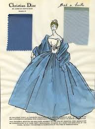 YAPAY ZEKA YARDIMI İLE “KENDİ KENDİNE YÖNETİCİ KOÇLUĞU”