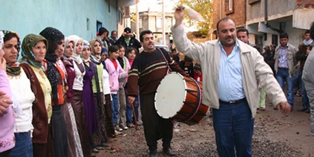 “HELVANIZI KİM KAVURACAK, KIRKINIZ ÇIKMADAN NELER SAVRULACAK  ” İŞ SAHİPLERİ İÇİN SON GÜN DEN SONRAKİ GÜN MENTÖRLÜĞÜ