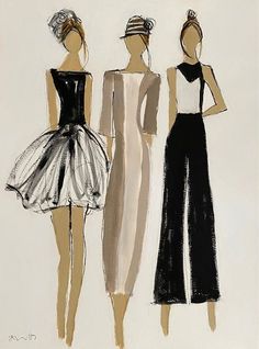 ÜST DÜZEY YÖNETİCİ ASİSTAN VE SEKRETERLERİ İÇİN “KENDİLERİNE YARDIMCI OLACAK YAPAY ZEKA DESTEKLİ KOLAY ŞİRKET FİNANS MODELİ, EN ÖNEMLİ TABLOLAR