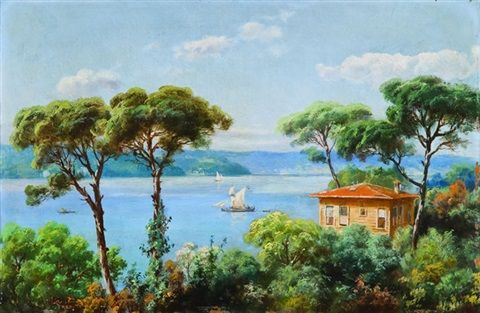 SADECE İŞ SAHİPLERİ İÇİN “ÇOK ÖZEL” – YAPAY ZEKA DESTEĞİ İLE “KENDİ DİJİTAL İKİZİNİZİ KURGULAMA VE KULLANMA” MENTÖRLÜĞÜ