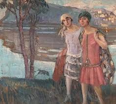 YAPAY ZEKA MODELLEME TEKNİĞİ İLE “SANAL AYNA OLUŞTURMA” ŞİRKETE “İÇ BÜKEY VE DIŞ BÜKEY” BAKIŞLAR