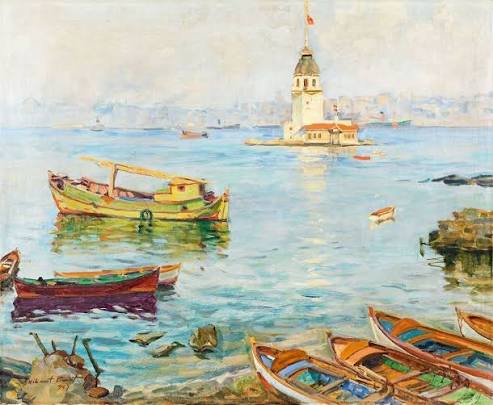YAPAY ZEKA DESTEKLİ KENDİ KENDİNE YÖNETİCİ KOÇLUĞU İÇİN “101 KOÇLUK PROMPTU”