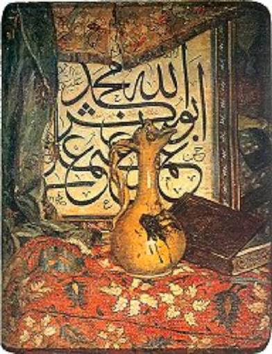 KURUMSAL İLETİŞİM İÇİN “YAPAY ZEKA DESTEKLİ ‘SEMANTİK İLETİŞİM’ KOÇLUĞU”