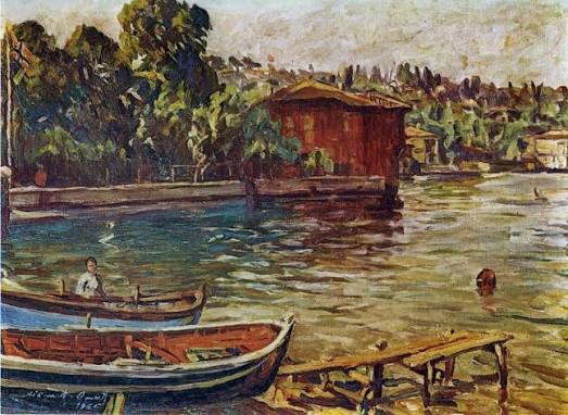 SADECE İŞ SAHİPLERİ İÇİN “ÇOK ÖZEL” – YAPAY ZEKA DESTEĞİ İLE “KENDİ DİJİTAL İKİZİNİZİ KURGULAMA VE KULLANMA” MENTÖRLÜĞÜ